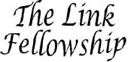 Link to Link Fellowship website