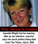 Click to read the Times online article